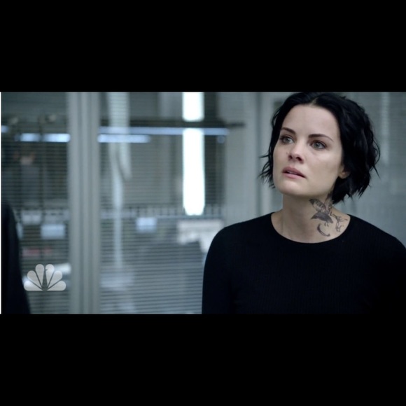 Tees - Picture 1 of 1